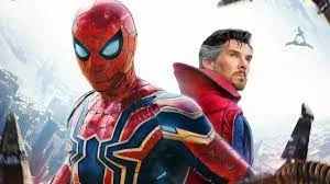 Spider-Man: No Way Home made it to the list of Top Ten Best-Rated Movies on IMDb'
Credits- IGN