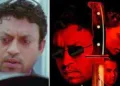 Irrfan Khan’s unreleased film Murder at Teesri Manzil 302 to release on ZEE5, details here
Credits- PIPA News