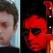 Irrfan Khan’s unreleased film Murder at Teesri Manzil 302 to release on ZEE5, details here
Credits- PIPA News