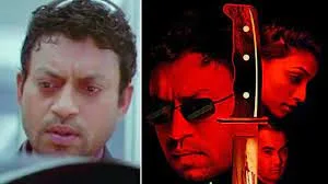 Irrfan Khan’s unreleased film Murder at Teesri Manzil 302 to release on ZEE5, details here
Credits- PIPA News