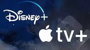 download 5 1 How did Disney+ become a big platform till 2021?