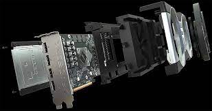 download 7 1 AMD Radeon RX 7000 GPU series specs leaked online