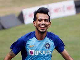 download 9 IPL Mega Auction: Top 5 IPL players including Yuzvendra Chahal and Shivam Mavi raise their stakes with their performances in Vijay Hazare Trophy