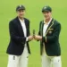 Ashes 2021 : England vs Australia, Test 1, Day1 Highlights
Credits- espncricinfo