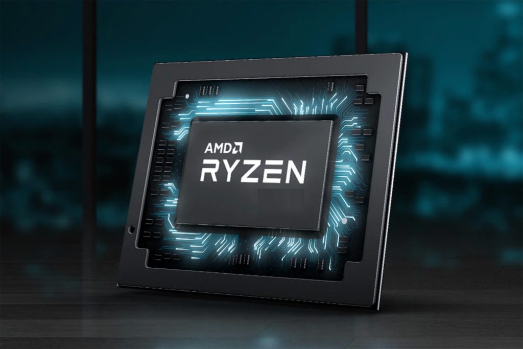 download2813 Here’s the leaked data about the next-generation AMD Threadripper Pro 5000 CPUs