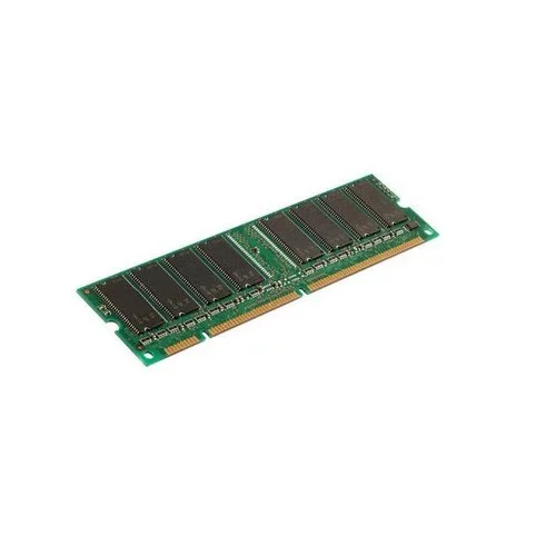 dram dynamic ram 500x500 1 Why DDR5 RAMs are extremely expensive?