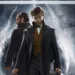 “Fantastic Beast: The Secrets of Dumbledore”: The trailer of the new Harry Potter film has been dropped