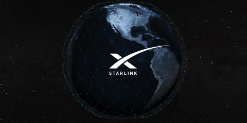 edhYUeGS5ec3T3uLEV4gfX 480 80 A study proves that Starlink can be delivered pretty fast despite the current pre-pre order backlog
