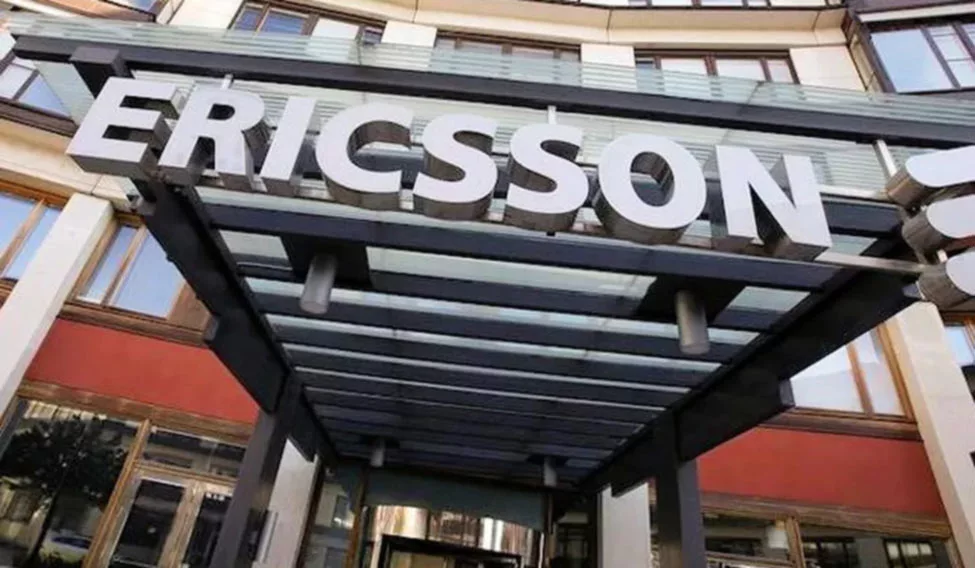 ericsson building reu Is the 5G situation of India good enough? What should you expect in 2022?