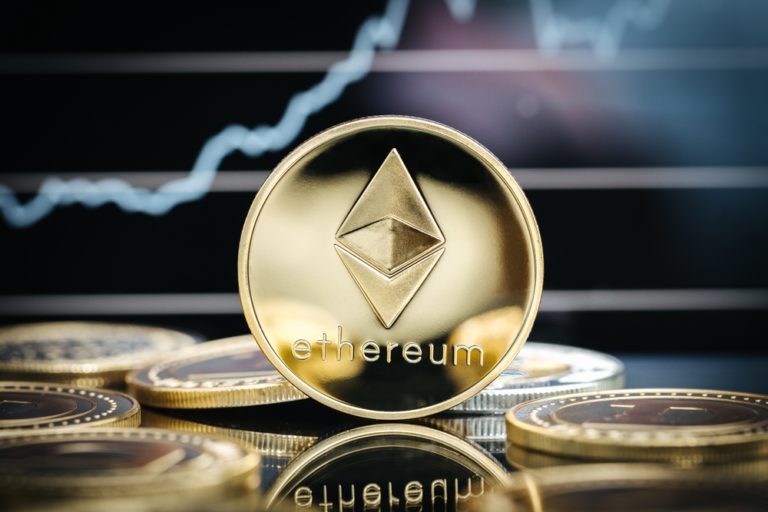The end is nigh for GPU Miners