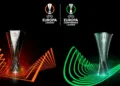 europa league europa conference league