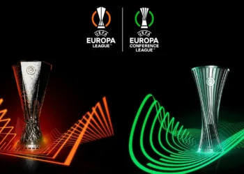 europa league europa conference league