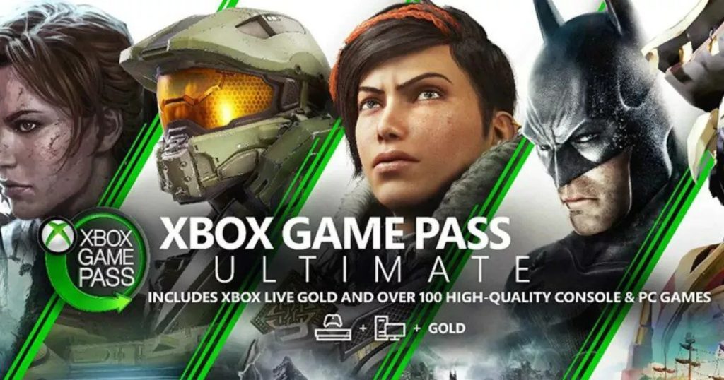 ezgif.com gif maker 2 Here are the games coming for Xbox Live Gold and Xbox Pass Ultimate users in January 2022