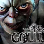 The Games Awards 2021 debuts a new cinematic trailer of the most awaited The Lord of the Rings: Gollum