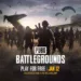 PUBG: Battlegrounds will be free-to-play starting 12th January 2022
