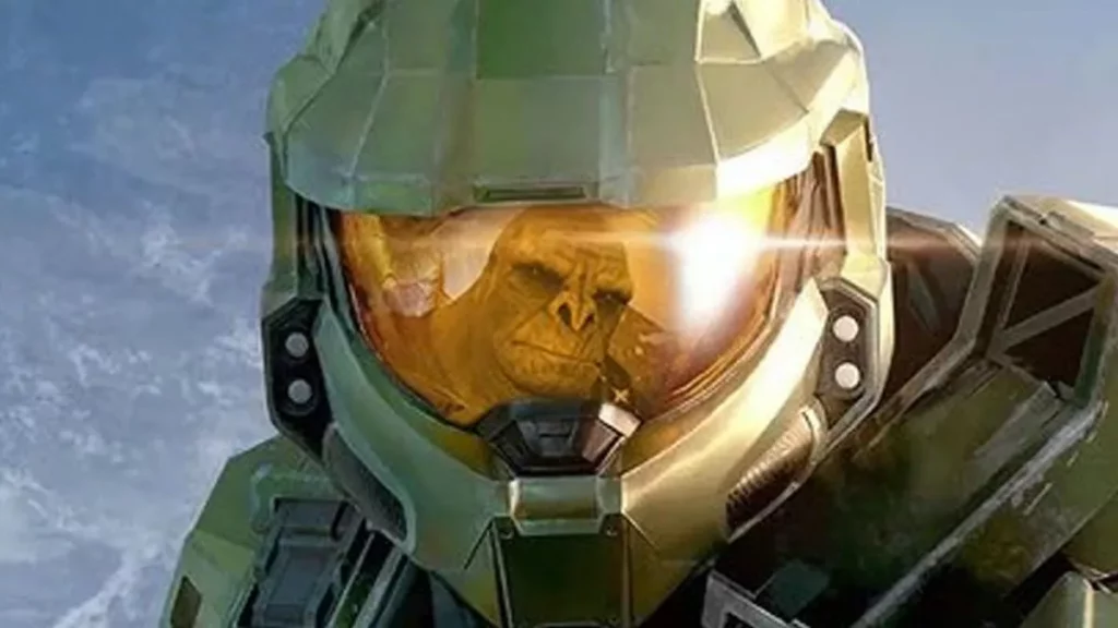 ezgif.com gif maker 2021 12 12T215403.423 Halo Infinite getting Slayer and 3 other playlists on December 14th
