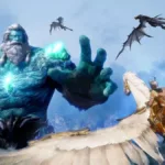 Icarus gets yet another major patch and this time it has made it easier for players to find their corpse