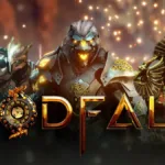 Here are all free games you can grab for free right now