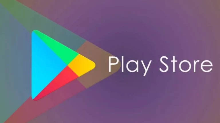 Here’s what Google picked as the Best of 2021 on its Play Store