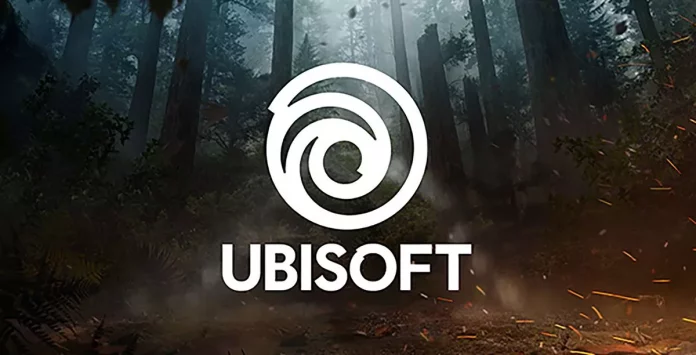 Ubisoft might finally release its games on the Steam platform and we might have the new Steam Deck to thank for it Ubisoft might finally release its games on the Steam platform and we might have the new Steam Deck to thank for it