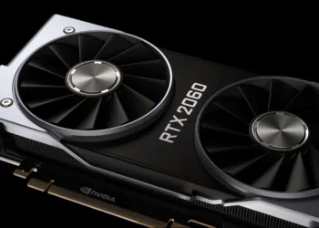 It’s official, NVIDIA RTX 2060 12 GB GPU will have 2176 CUDA cores