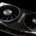 It’s official, NVIDIA RTX 2060 12 GB GPU will have 2176 CUDA cores