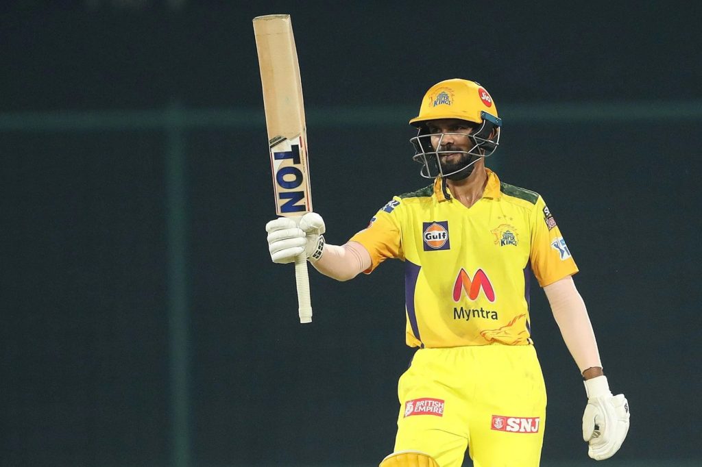 ezgif.com gif maker 5 IPL 2022 Mega Auction: Top 10 players whom franchises will be looking out for in the Vijay Hazare Trophy