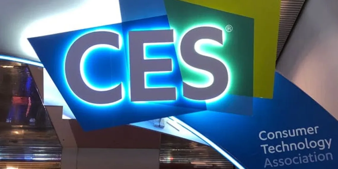 Here’s what Intel, AMD, and NVIDIA will be bringing to CES 2022