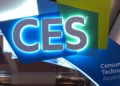 Here’s what Intel, AMD, and NVIDIA will be bringing to CES 2022