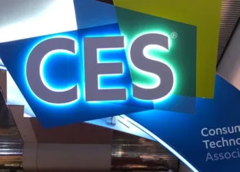 Here’s what Intel, AMD, and NVIDIA will be bringing to CES 2022