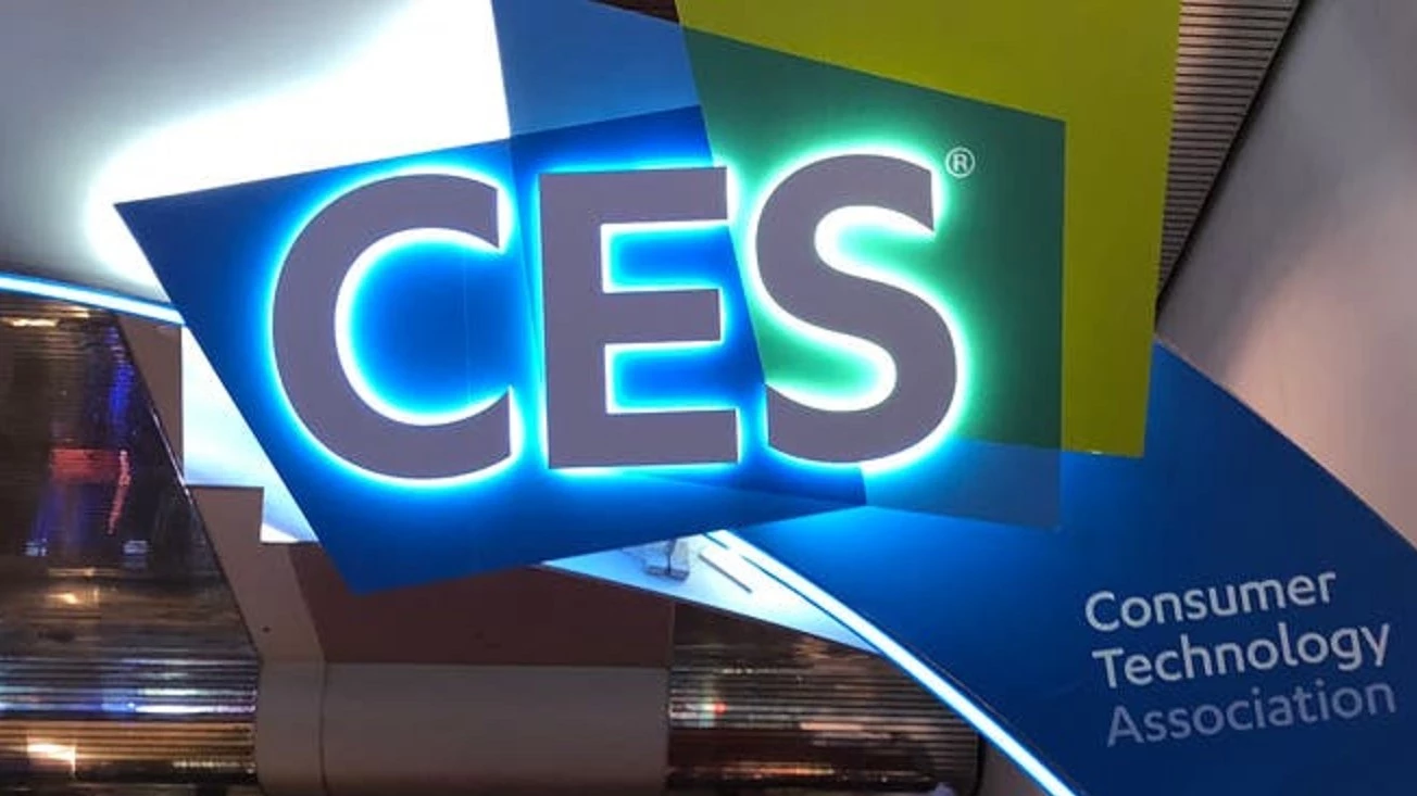 Here’s what Intel, AMD, and NVIDIA will be bringing to CES 2022