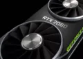 NVIDIA GeForce RTX 2060 12GB coming out on December 7th, 2021