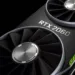 NVIDIA GeForce RTX 2060 12GB coming out on December 7th, 2021