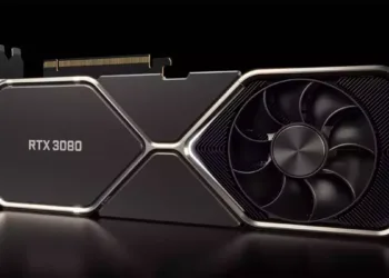 NVIDIA and Zotac urge the US administration to end tariffs imposed on Chinese-made goods