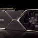 NVIDIA and Zotac urge the US administration to end tariffs imposed on Chinese-made goods