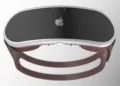 Apple to release its rumoured AR Headset with focus on Gaming and Media in 2022