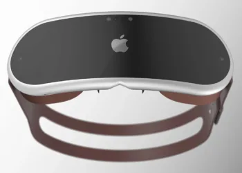 Apple to release its rumoured AR Headset with focus on Gaming and Media in 2022