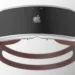 Apple to release its rumoured AR Headset with focus on Gaming and Media in 2022