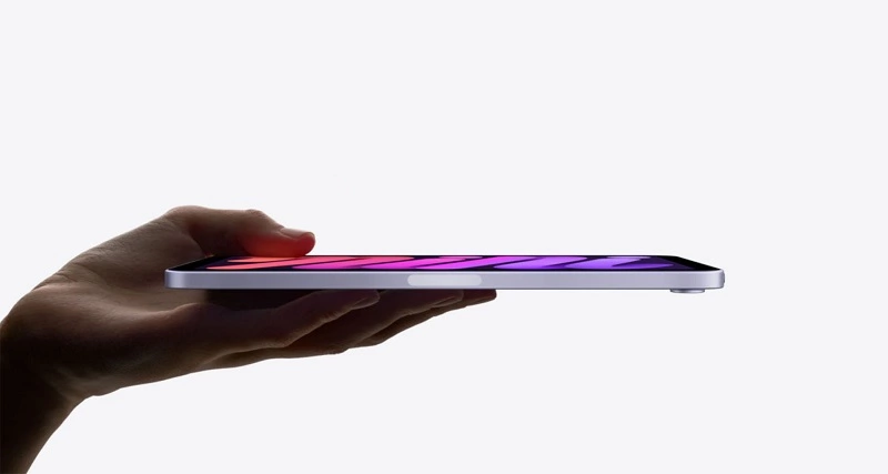 ezgif.com gif maker 63 Apple will reportedly bring its iPad Air 5 with wireless charging next year