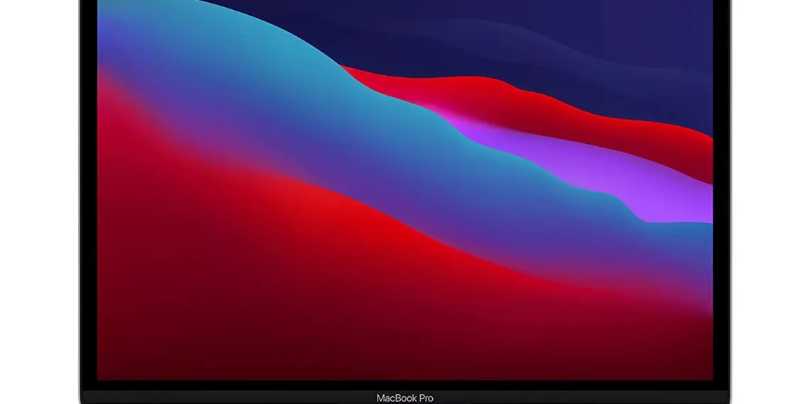 Apple is rumoured to be planning five more Macs for next year