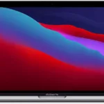 Apple is rumoured to be planning five more Macs for next year