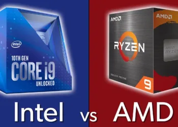 Intel vs AMD: Who’ll win the FPGA leadership?