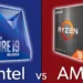 Intel vs AMD: Who’ll win the FPGA leadership?