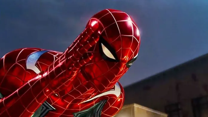 ezgif.com-gif-maker (70)