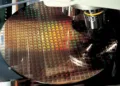 AMD might just drop TSMC as its trading partner and move on to Samsung’s 4nm process node for its GPUs