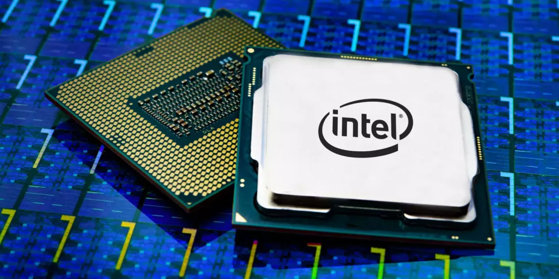 Intel decides to take Comet Lake mobile CPUs off the shelf post-2022