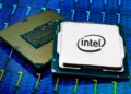 Intel decides to take Comet Lake mobile CPUs off the shelf post-2022