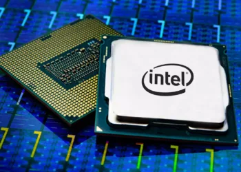 Intel decides to take Comet Lake mobile CPUs off the shelf post-2022