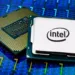 Intel decides to take Comet Lake mobile CPUs off the shelf post-2022