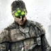 Ubisoft promises an open world like Halo Infinite for its upcoming Splinter Cell game